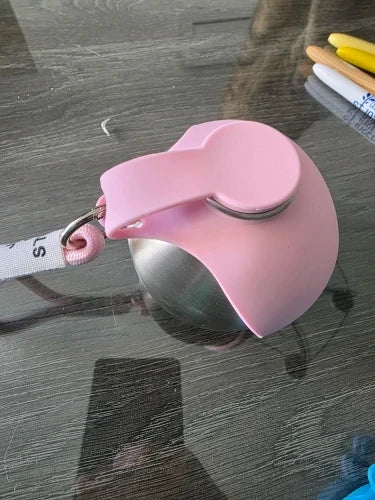 Review Card