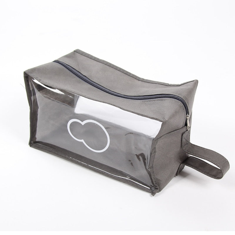 [Handbags, Rompers, Jumpers, Jeans, Wakanda, Earrings,  Belt, Hair, Wig, Weave Hair, Scarf, Outdoor, Athletic Gear, Men's Clothing, Women' Clothing,  Patriotic, Makeup,  Pet, Baby, Fragrance, T-Shirt, Back To School, Marvel, White Sale, Furniture, Beauty, Shirt, Kitchen, Fryer,  Sunglasses, Shoes, Bag, Furniture, Chair, Necklace, Dress, Swimwear, Cookware, VR, Toys, Games, Bridal Gowns, Wedding Gown, Wedding Dress, Home Goods, Fine Jewelry, Bracelet,  ] - Brilliant Hippie