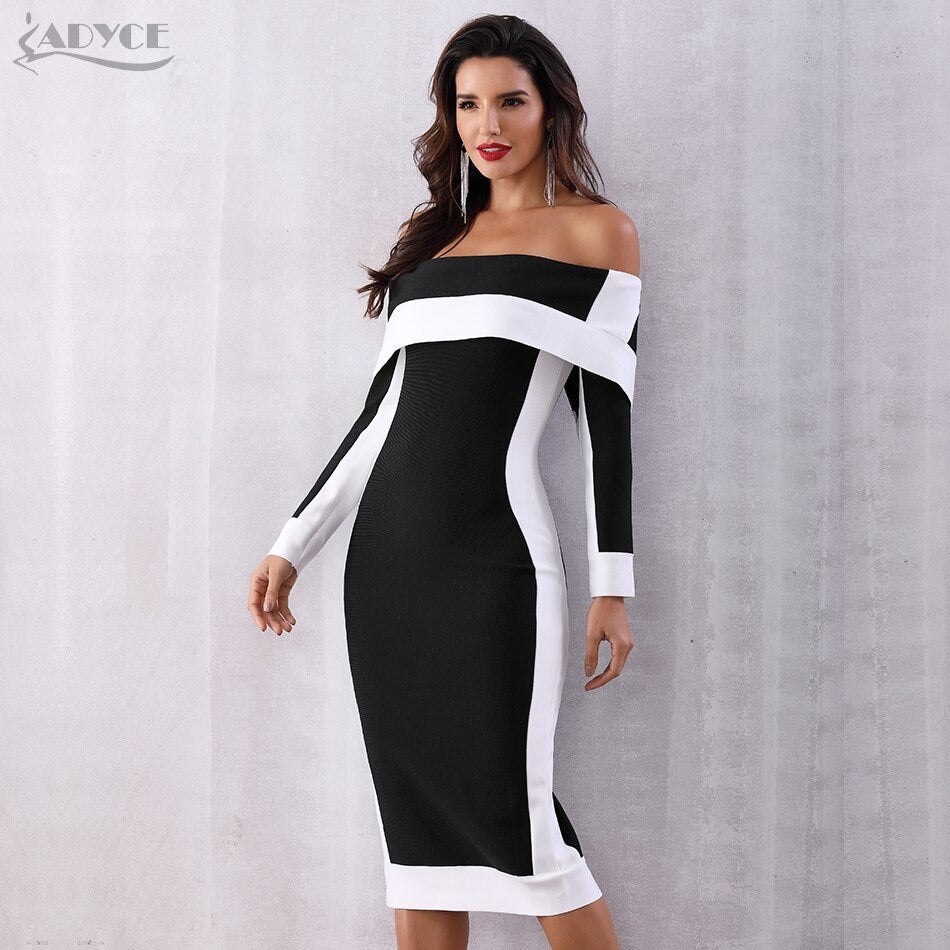 Tiffany Cole Bodycon Vestidos Long Sleeve Off Shoulder Dress Brilliant Hippie Tiffany Cole Bodycon Vestidos Long Sleeve Off Shoulder Dress Brilliant Hippie