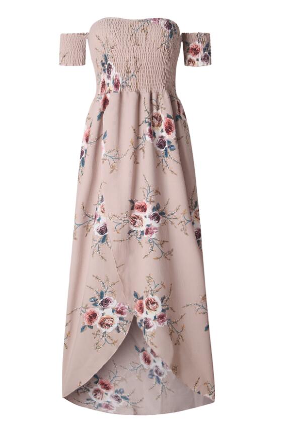 [Handbags, Rompers, Jumpers, Jeans, Wakanda, Earrings,  Belt, Hair, Wig, Weave Hair, Scarf, Outdoor, Athletic Gear, Men's Clothing, Women' Clothing,  Patriotic, Makeup,  Pet, Baby, Fragrance, T-Shirt, Back To School, Marvel, White Sale, Furniture, Beauty, Shirt, Kitchen, Fryer,  Sunglasses, Shoes, Bag, Furniture, Chair, Necklace, Dress, Swimwear, Cookware, VR, Toys, Games, Bridal Gowns, Wedding Gown, Wedding Dress, Home Goods, Fine Jewelry, Bracelet,  ] - Brilliant Hippie