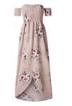 [Handbags, Rompers, Jumpers, Jeans, Wakanda, Earrings,  Belt, Hair, Wig, Weave Hair, Scarf, Outdoor, Athletic Gear, Men's Clothing, Women' Clothing,  Patriotic, Makeup,  Pet, Baby, Fragrance, T-Shirt, Back To School, Marvel, White Sale, Furniture, Beauty, Shirt, Kitchen, Fryer,  Sunglasses, Shoes, Bag, Furniture, Chair, Necklace, Dress, Swimwear, Cookware, VR, Toys, Games, Bridal Gowns, Wedding Gown, Wedding Dress, Home Goods, Fine Jewelry, Bracelet,  ] - Brilliant Hippie