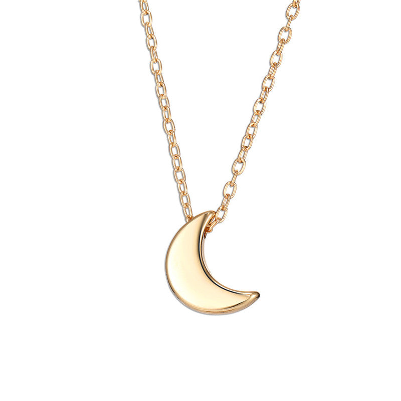 [Handbags, Rompers, Jumpers, Jeans, Wakanda, Earrings,  Belt, Hair, Wig, Weave Hair, Scarf, Outdoor, Athletic Gear, Men's Clothing, Women' Clothing,  Patriotic, Makeup,  Pet, Baby, Fragrance, T-Shirt, Back To School, Marvel, White Sale, Furniture, Beauty, Shirt, Kitchen, Fryer,  Sunglasses, Shoes, Bag, Furniture, Chair, Necklace, Dress, Swimwear, Cookware, VR, Toys, Games, Bridal Gowns, Wedding Gown, Wedding Dress, Home Goods, Fine Jewelry, Bracelet,  ] - Brilliant Hippie
