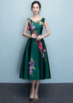 [Handbags, Rompers, Jumpers, Jeans, Wakanda, Earrings,  Belt, Hair, Wig, Weave Hair, Scarf, Outdoor, Athletic Gear, Men's Clothing, Women' Clothing,  Patriotic, Makeup,  Pet, Baby, Fragrance, T-Shirt, Back To School, Marvel, White Sale, Furniture, Beauty, Shirt, Kitchen, Fryer,  Sunglasses, Shoes, Bag, Furniture, Chair, Necklace, Dress, Swimwear, Cookware, VR, Toys, Games, Bridal Gowns, Wedding Gown, Wedding Dress, Home Goods, Fine Jewelry, Bracelet,  ] - Brilliant Hippie