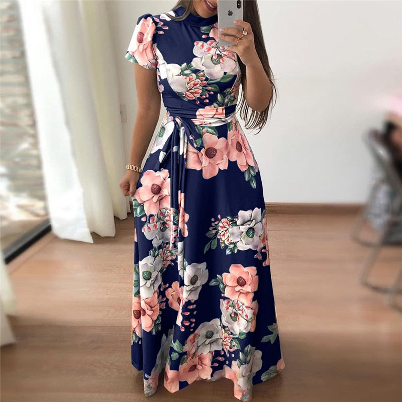 [Handbags, Rompers, Jumpers, Jeans, Wakanda, Earrings,  Belt, Hair, Wig, Weave Hair, Scarf, Outdoor, Athletic Gear, Men's Clothing, Women' Clothing,  Patriotic, Makeup,  Pet, Baby, Fragrance, T-Shirt, Back To School, Marvel, White Sale, Furniture, Beauty, Shirt, Kitchen, Fryer,  Sunglasses, Shoes, Bag, Furniture, Chair, Necklace, Dress, Swimwear, Cookware, VR, Toys, Games, Bridal Gowns, Wedding Gown, Wedding Dress, Home Goods, Fine Jewelry, Bracelet,  ] - Brilliant Hippie