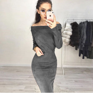 [Handbags, Rompers, Jumpers, Jeans, Wakanda, Earrings,  Belt, Hair, Wig, Weave Hair, Scarf, Outdoor, Athletic Gear, Men's Clothing, Women' Clothing,  Patriotic, Makeup,  Pet, Baby, Fragrance, T-Shirt, Back To School, Marvel, White Sale, Furniture, Beauty, Shirt, Kitchen, Fryer,  Sunglasses, Shoes, Bag, Furniture, Chair, Necklace, Dress, Swimwear, Cookware, VR, Toys, Games, Bridal Gowns, Wedding Gown, Wedding Dress, Home Goods, Fine Jewelry, Bracelet,  ] - Brilliant Hippie