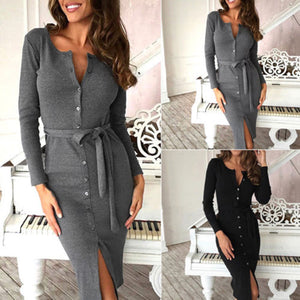 [Handbags, Rompers, Jumpers, Jeans, Wakanda, Earrings,  Belt, Hair, Wig, Weave Hair, Scarf, Outdoor, Athletic Gear, Men's Clothing, Women' Clothing,  Patriotic, Makeup,  Pet, Baby, Fragrance, T-Shirt, Back To School, Marvel, White Sale, Furniture, Beauty, Shirt, Kitchen, Fryer,  Sunglasses, Shoes, Bag, Furniture, Chair, Necklace, Dress, Swimwear, Cookware, VR, Toys, Games, Bridal Gowns, Wedding Gown, Wedding Dress, Home Goods, Fine Jewelry, Bracelet,  ] - Brilliant Hippie