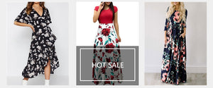 [Handbags, Rompers, Jumpers, Jeans, Wakanda, Earrings,  Belt, Hair, Wig, Weave Hair, Scarf, Outdoor, Athletic Gear, Men's Clothing, Women' Clothing,  Patriotic, Makeup,  Pet, Baby, Fragrance, T-Shirt, Back To School, Marvel, White Sale, Furniture, Beauty, Shirt, Kitchen, Fryer,  Sunglasses, Shoes, Bag, Furniture, Chair, Necklace, Dress, Swimwear, Cookware, VR, Toys, Games, Bridal Gowns, Wedding Gown, Wedding Dress, Home Goods, Fine Jewelry, Bracelet,  ] - Brilliant Hippie