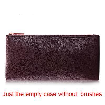 [Handbags, Rompers, Jumpers, Jeans, Wakanda, Earrings,  Belt, Hair, Wig, Weave Hair, Scarf, Outdoor, Athletic Gear, Men's Clothing, Women' Clothing,  Patriotic, Makeup,  Pet, Baby, Fragrance, T-Shirt, Back To School, Marvel, White Sale, Furniture, Beauty, Shirt, Kitchen, Fryer,  Sunglasses, Shoes, Bag, Furniture, Chair, Necklace, Dress, Swimwear, Cookware, VR, Toys, Games, Bridal Gowns, Wedding Gown, Wedding Dress, Home Goods, Fine Jewelry, Bracelet,  ] - Brilliant Hippie