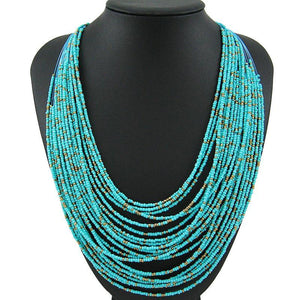 [Handbags, Rompers, Jumpers, Jeans, Wakanda, Earrings,  Belt, Hair, Wig, Weave Hair, Scarf, Outdoor, Athletic Gear, Men's Clothing, Women' Clothing,  Patriotic, Makeup,  Pet, Baby, Fragrance, T-Shirt, Back To School, Marvel, White Sale, Furniture, Beauty, Shirt, Kitchen, Fryer,  Sunglasses, Shoes, Bag, Furniture, Chair, Necklace, Dress, Swimwear, Cookware, VR, Toys, Games, Bridal Gowns, Wedding Gown, Wedding Dress, Home Goods, Fine Jewelry, Bracelet,  ] - Brilliant Hippie