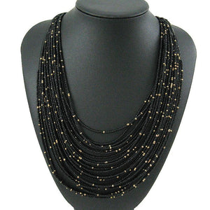 [Handbags, Rompers, Jumpers, Jeans, Wakanda, Earrings,  Belt, Hair, Wig, Weave Hair, Scarf, Outdoor, Athletic Gear, Men's Clothing, Women' Clothing,  Patriotic, Makeup,  Pet, Baby, Fragrance, T-Shirt, Back To School, Marvel, White Sale, Furniture, Beauty, Shirt, Kitchen, Fryer,  Sunglasses, Shoes, Bag, Furniture, Chair, Necklace, Dress, Swimwear, Cookware, VR, Toys, Games, Bridal Gowns, Wedding Gown, Wedding Dress, Home Goods, Fine Jewelry, Bracelet,  ] - Brilliant Hippie