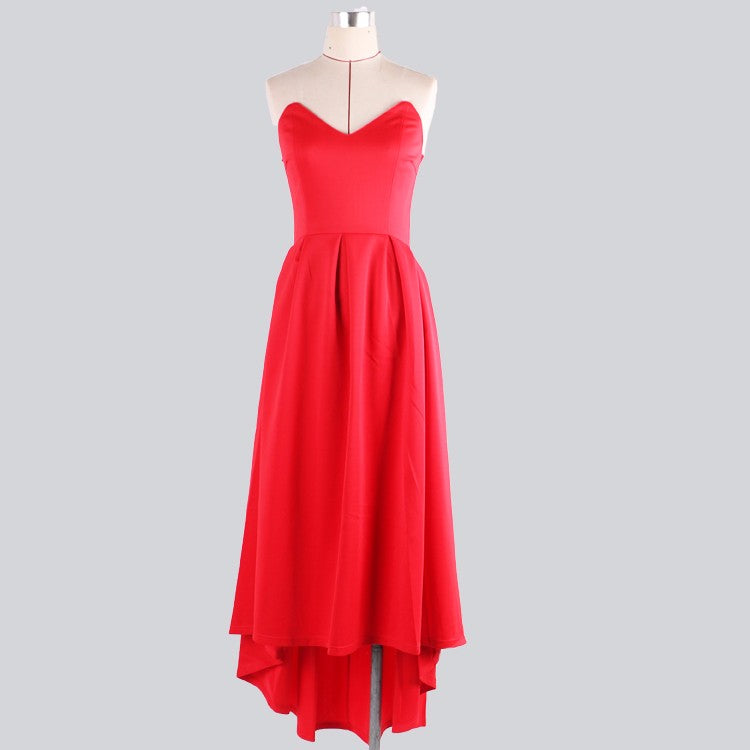 [Handbags, Rompers, Jumpers, Jeans, Wakanda, Earrings,  Belt, Hair, Wig, Weave Hair, Scarf, Outdoor, Athletic Gear, Men's Clothing, Women' Clothing,  Patriotic, Makeup,  Pet, Baby, Fragrance, T-Shirt, Back To School, Marvel, White Sale, Furniture, Beauty, Shirt, Kitchen, Fryer,  Sunglasses, Shoes, Bag, Furniture, Chair, Necklace, Dress, Swimwear, Cookware, VR, Toys, Games, Bridal Gowns, Wedding Gown, Wedding Dress, Home Goods, Fine Jewelry, Bracelet,  ] - Brilliant Hippie