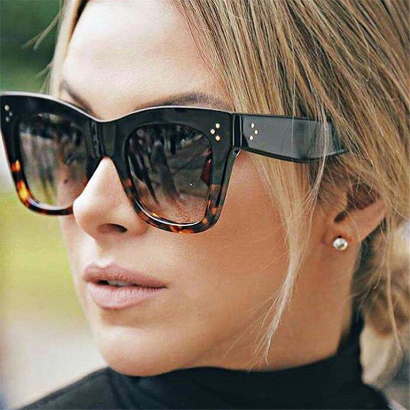 [Handbags, Rompers, Jumpers, Jeans, Wakanda, Earrings,  Belt, Hair, Wig, Weave Hair, Scarf, Outdoor, Athletic Gear, Men's Clothing, Women' Clothing,  Patriotic, Makeup,  Pet, Baby, Fragrance, T-Shirt, Back To School, Marvel, White Sale, Furniture, Beauty, Shirt, Kitchen, Fryer,  Sunglasses, Shoes, Bag, Furniture, Chair, Necklace, Dress, Swimwear, Cookware, VR, Toys, Games, Bridal Gowns, Wedding Gown, Wedding Dress, Home Goods, Fine Jewelry, Bracelet,  ] - Brilliant Hippie