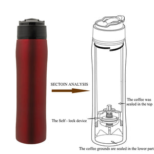 [Handbags, Rompers, Jumpers, Jeans, Wakanda, Earrings,  Belt, Hair, Wig, Weave Hair, Scarf, Outdoor, Athletic Gear, Men's Clothing, Women' Clothing,  Patriotic, Makeup,  Pet, Baby, Fragrance, T-Shirt, Back To School, Marvel, White Sale, Furniture, Beauty, Shirt, Kitchen, Fryer,  Sunglasses, Shoes, Bag, Furniture, Chair, Necklace, Dress, Swimwear, Cookware, VR, Toys, Games, Bridal Gowns, Wedding Gown, Wedding Dress, Home Goods, Fine Jewelry, Bracelet,  ] - Brilliant Hippie