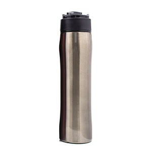 [Handbags, Rompers, Jumpers, Jeans, Wakanda, Earrings,  Belt, Hair, Wig, Weave Hair, Scarf, Outdoor, Athletic Gear, Men's Clothing, Women' Clothing,  Patriotic, Makeup,  Pet, Baby, Fragrance, T-Shirt, Back To School, Marvel, White Sale, Furniture, Beauty, Shirt, Kitchen, Fryer,  Sunglasses, Shoes, Bag, Furniture, Chair, Necklace, Dress, Swimwear, Cookware, VR, Toys, Games, Bridal Gowns, Wedding Gown, Wedding Dress, Home Goods, Fine Jewelry, Bracelet,  ] - Brilliant Hippie