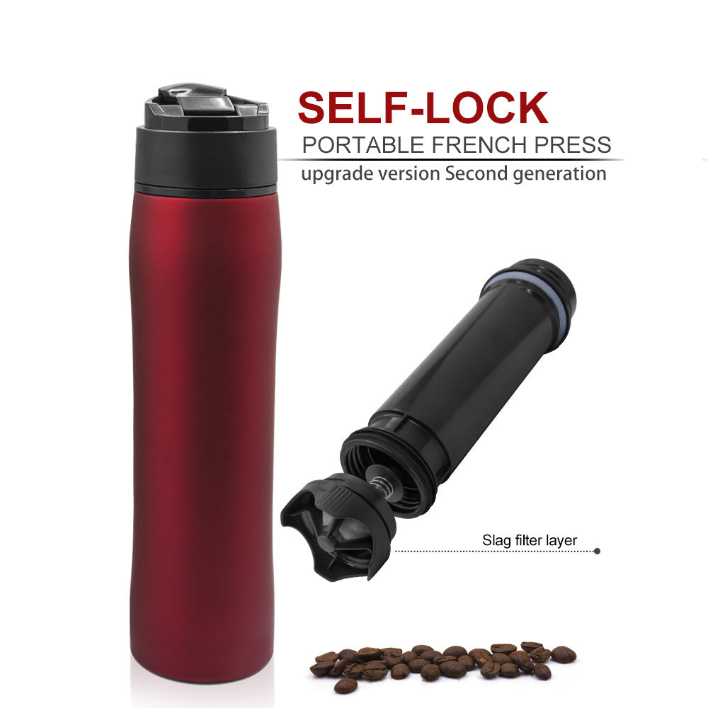 [Handbags, Rompers, Jumpers, Jeans, Wakanda, Earrings,  Belt, Hair, Wig, Weave Hair, Scarf, Outdoor, Athletic Gear, Men's Clothing, Women' Clothing,  Patriotic, Makeup,  Pet, Baby, Fragrance, T-Shirt, Back To School, Marvel, White Sale, Furniture, Beauty, Shirt, Kitchen, Fryer,  Sunglasses, Shoes, Bag, Furniture, Chair, Necklace, Dress, Swimwear, Cookware, VR, Toys, Games, Bridal Gowns, Wedding Gown, Wedding Dress, Home Goods, Fine Jewelry, Bracelet,  ] - Brilliant Hippie