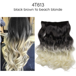 [Handbags, Rompers, Jumpers, Jeans, Wakanda, Earrings,  Belt, Hair, Wig, Weave Hair, Scarf, Outdoor, Athletic Gear, Men's Clothing, Women' Clothing,  Patriotic, Makeup,  Pet, Baby, Fragrance, T-Shirt, Back To School, Marvel, White Sale, Furniture, Beauty, Shirt, Kitchen, Fryer,  Sunglasses, Shoes, Bag, Furniture, Chair, Necklace, Dress, Swimwear, Cookware, VR, Toys, Games, Bridal Gowns, Wedding Gown, Wedding Dress, Home Goods, Fine Jewelry, Bracelet,  ] - Brilliant Hippie