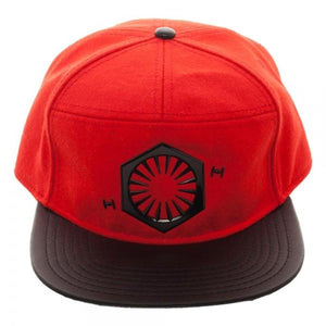 [Handbags, Rompers, Jumpers, Jeans, Wakanda, Earrings,  Belt, Hair, Wig, Weave Hair, Scarf, Outdoor, Athletic Gear, Men's Clothing, Women' Clothing,  Patriotic, Makeup,  Pet, Baby, Fragrance, T-Shirt, Back To School, Marvel, White Sale, Furniture, Beauty, Shirt, Kitchen, Fryer,  Sunglasses, Shoes, Bag, Furniture, Chair, Necklace, Dress, Swimwear, Cookware, VR, Toys, Games, Bridal Gowns, Wedding Gown, Wedding Dress, Home Goods, Fine Jewelry, Bracelet,  ] - Brilliant Hippie