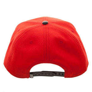 [Handbags, Rompers, Jumpers, Jeans, Wakanda, Earrings,  Belt, Hair, Wig, Weave Hair, Scarf, Outdoor, Athletic Gear, Men's Clothing, Women' Clothing,  Patriotic, Makeup,  Pet, Baby, Fragrance, T-Shirt, Back To School, Marvel, White Sale, Furniture, Beauty, Shirt, Kitchen, Fryer,  Sunglasses, Shoes, Bag, Furniture, Chair, Necklace, Dress, Swimwear, Cookware, VR, Toys, Games, Bridal Gowns, Wedding Gown, Wedding Dress, Home Goods, Fine Jewelry, Bracelet,  ] - Brilliant Hippie