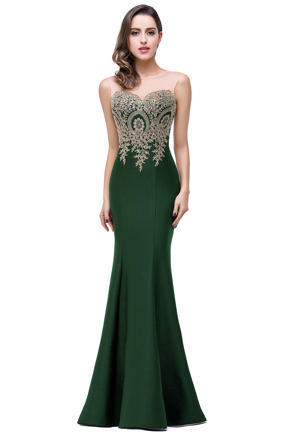 Amazon.com: AMYAVA Earrings for Women Crisscross Tie Backless Split Thigh  Dress (Color : Dark Green, Size : Large) : Clothing, Shoes & Jewelry