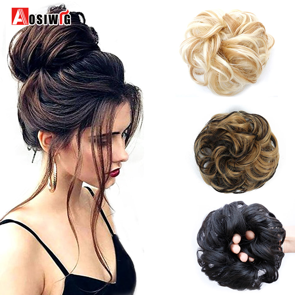 [Handbags, Rompers, Jumpers, Jeans, Wakanda, Earrings,  Belt, Hair, Wig, Weave Hair, Scarf, Outdoor, Athletic Gear, Men's Clothing, Women' Clothing,  Patriotic, Makeup,  Pet, Baby, Fragrance, T-Shirt, Back To School, Marvel, White Sale, Furniture, Beauty, Shirt, Kitchen, Fryer,  Sunglasses, Shoes, Bag, Furniture, Chair, Necklace, Dress, Swimwear, Cookware, VR, Toys, Games, Bridal Gowns, Wedding Gown, Wedding Dress, Home Goods, Fine Jewelry, Bracelet,  ] - Brilliant Hippie