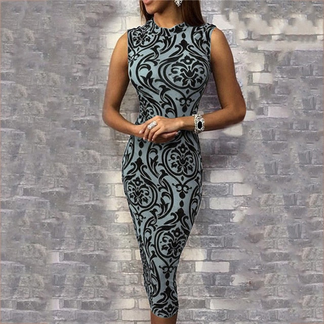 [Handbags, Rompers, Jumpers, Jeans, Wakanda, Earrings,  Belt, Hair, Wig, Weave Hair, Scarf, Outdoor, Athletic Gear, Men's Clothing, Women' Clothing,  Patriotic, Makeup,  Pet, Baby, Fragrance, T-Shirt, Back To School, Marvel, White Sale, Furniture, Beauty, Shirt, Kitchen, Fryer,  Sunglasses, Shoes, Bag, Furniture, Chair, Necklace, Dress, Swimwear, Cookware, VR, Toys, Games, Bridal Gowns, Wedding Gown, Wedding Dress, Home Goods, Fine Jewelry, Bracelet,  ] - Brilliant Hippie