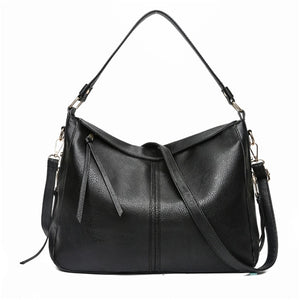  Tote Bag for Women Large Hobo Bag Soft Leather Sports